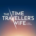 The Time Traveller's Wife