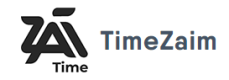 Timezaim