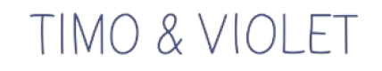 Timo And Violet