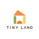 Tiny Land