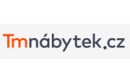 Tmnabytek