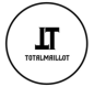 TotalMaillot