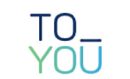 ToYou