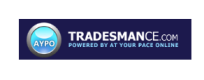 TradesmanCE