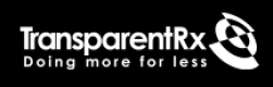 TransparentRx