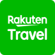 Rakuten Travel US