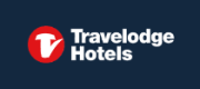 Travelodge Hotels
