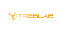 Treblab