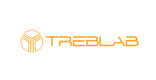 Treblab