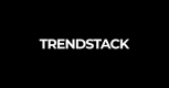Trendstack