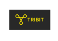 Tribit