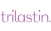 Trilastin