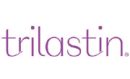 Trilastin