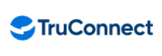 Truconnect
