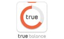TrueBalance