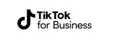 TikTok For Business
