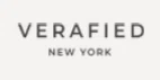 Verafiedny