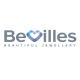 Bevilles