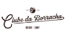 clube da borracha