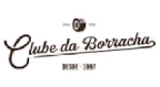 clube da borracha