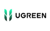 UGREEN FR