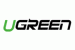 UGREEN CA