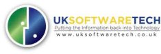 UK Software Tech