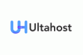 Ultahost