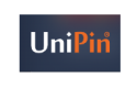 UniPin