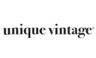 Unique Vintage