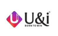 U&i
