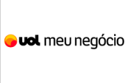 UOL Meu Negocio
