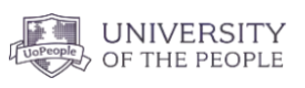 UoPeople