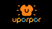 Uporpor