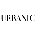 Urbanic
