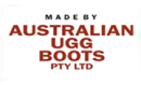 Australian Ugg Boots