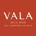 vala hua hin