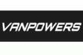Vanpowers