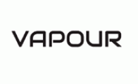 Vapour
