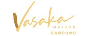 Vasaka Maison