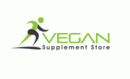 Vegan Supplement Store