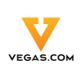 Vegas.com