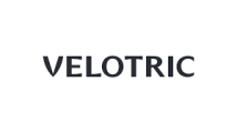 Velotric