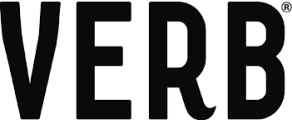 Verb