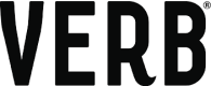 Verb