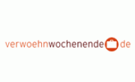 verwoehn wochenen