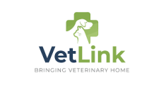 Vetlink