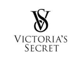 Victoria's Secret MX