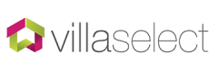 Villa Select