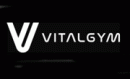 Vital Gym